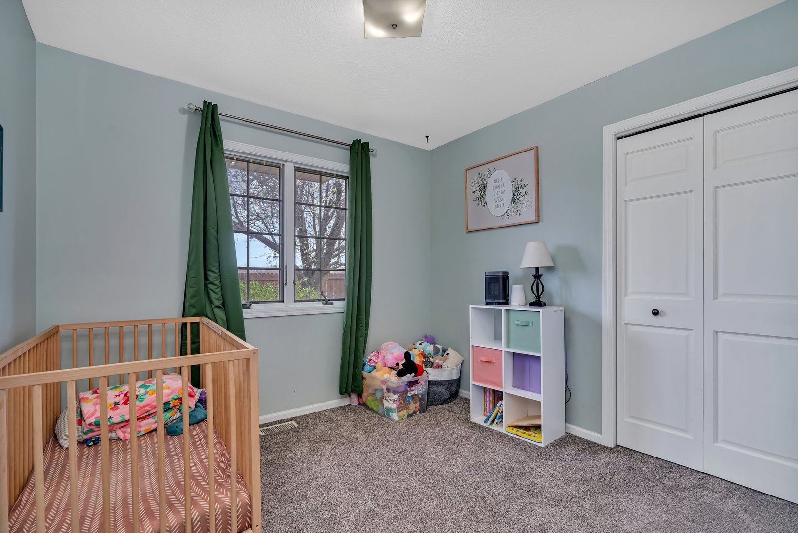 2685 E Border Street