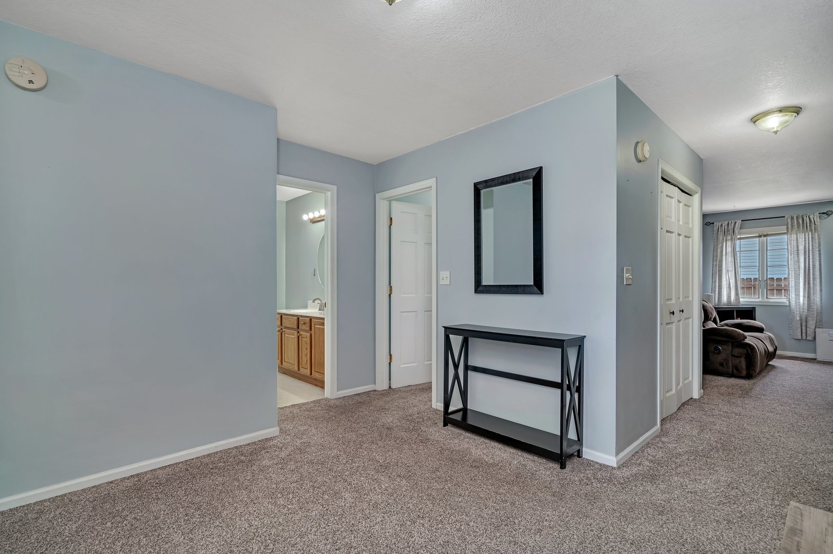 2685 E Border Street