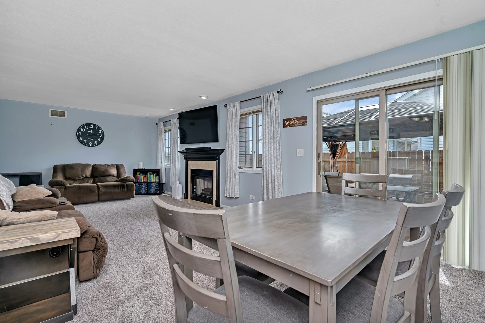 2685 E Border Street