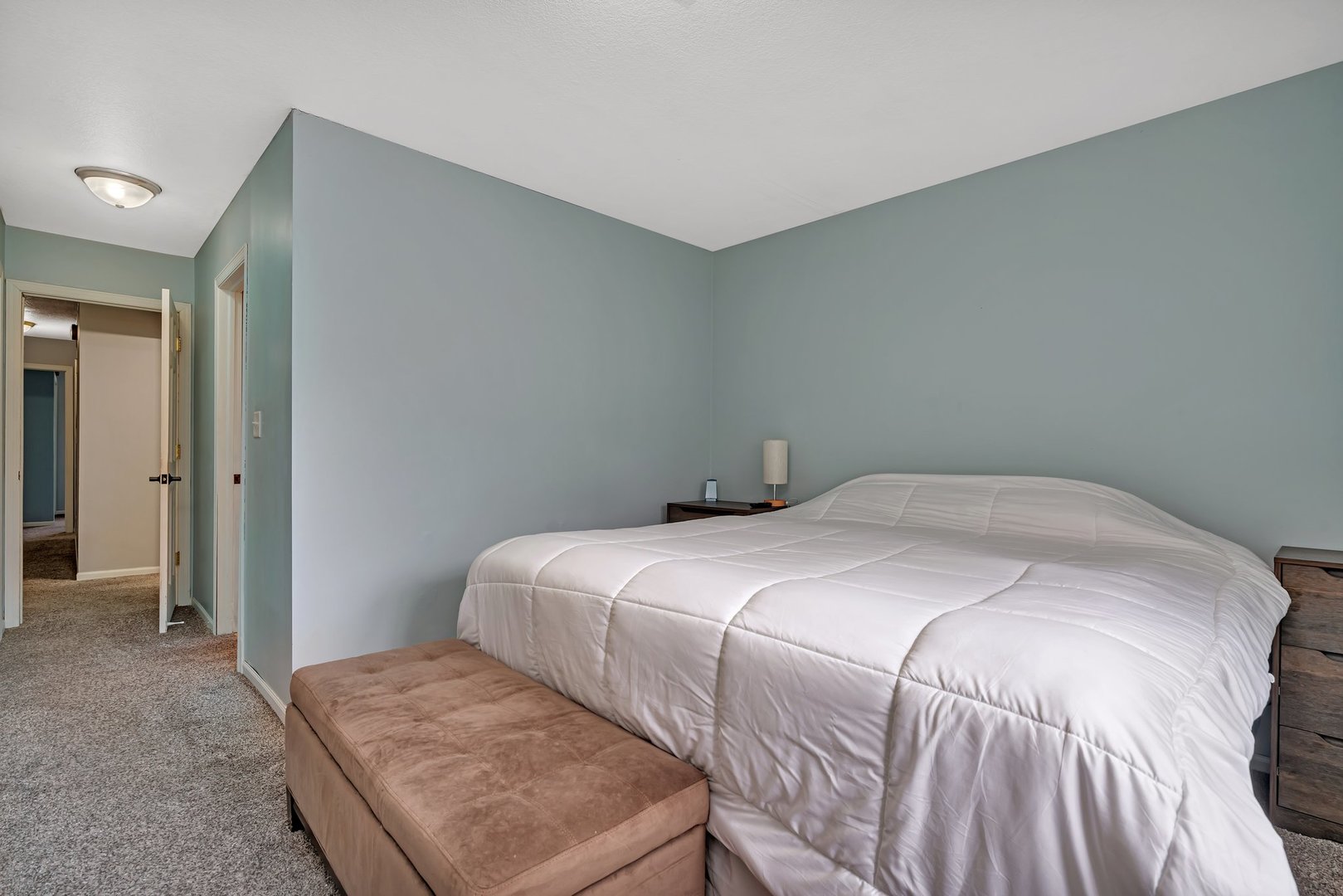 2685 E Border Street