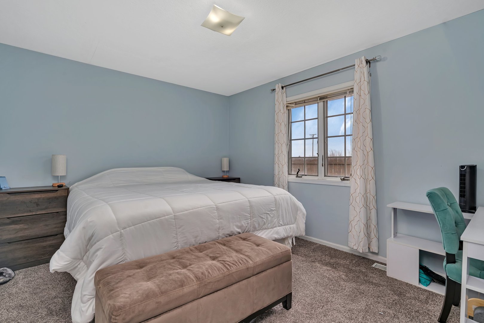 2685 E Border Street