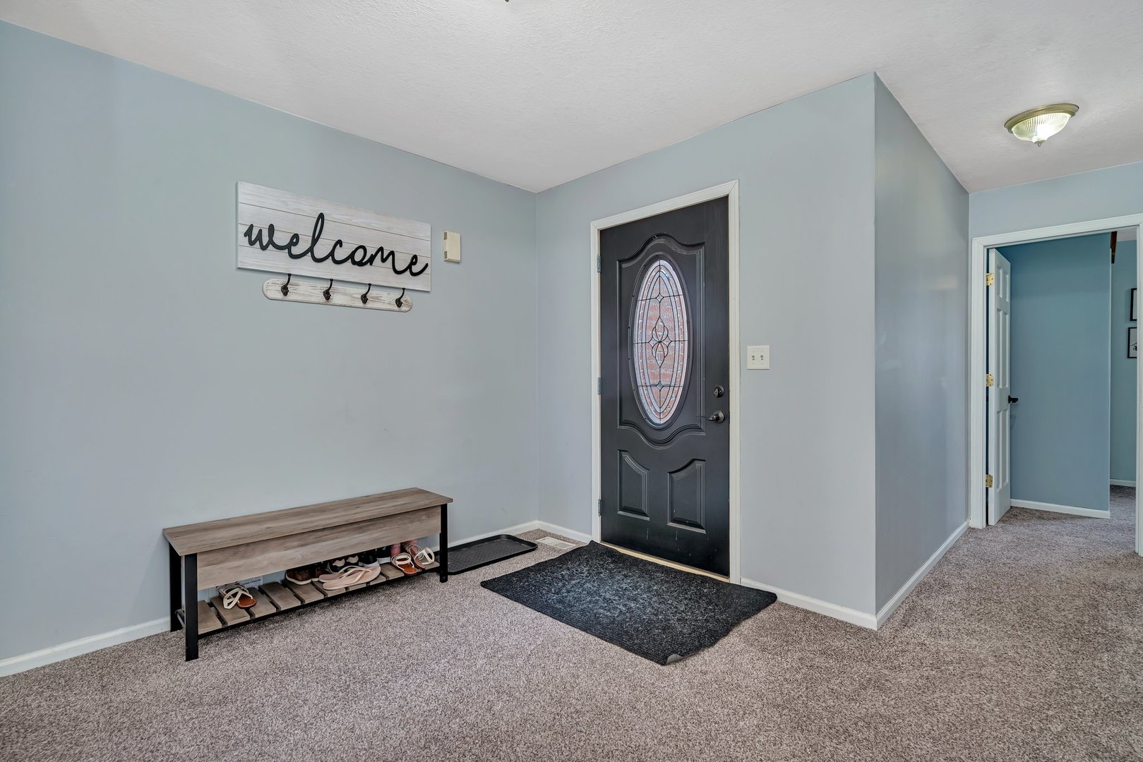 2685 E Border Street