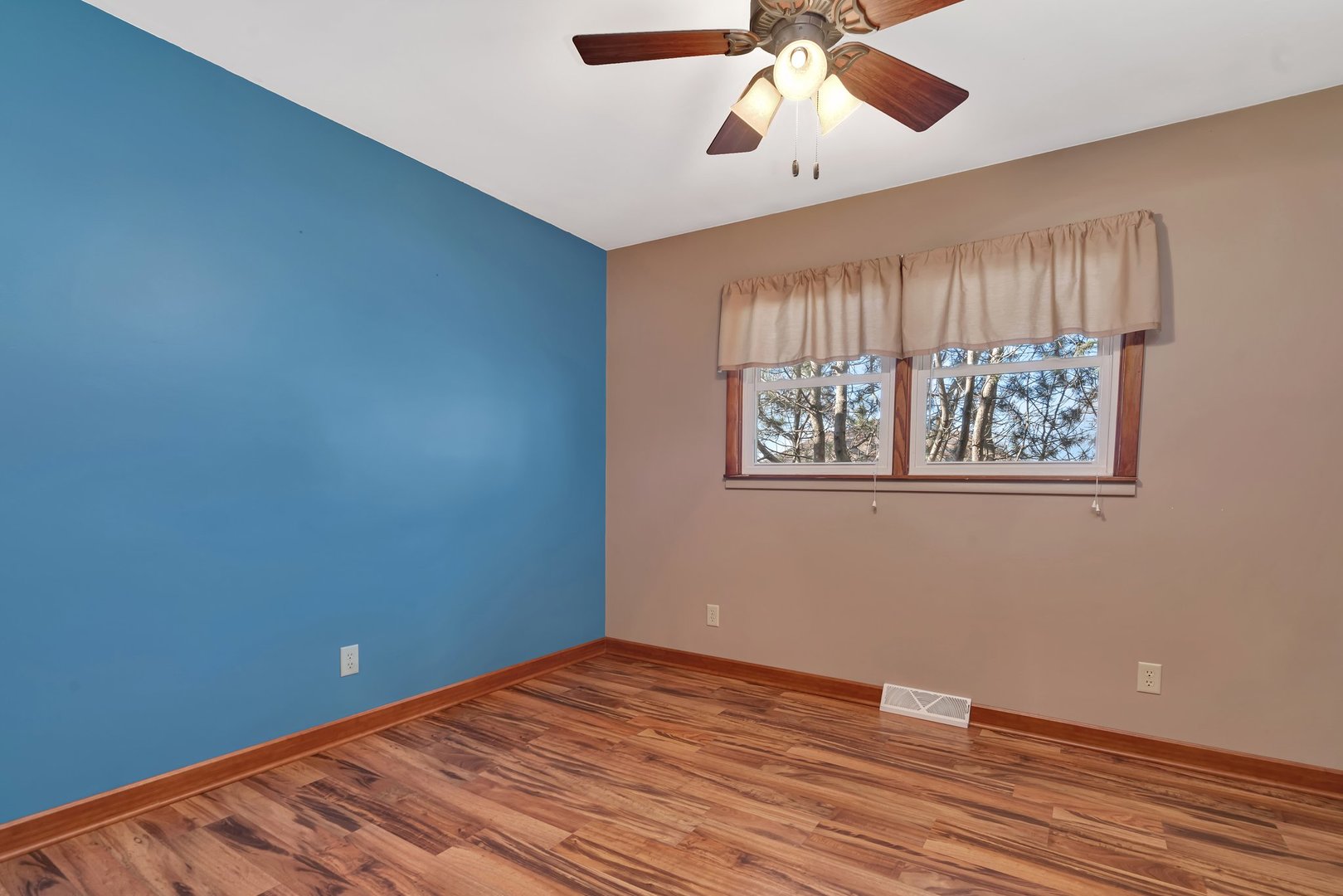 455 S Division Street