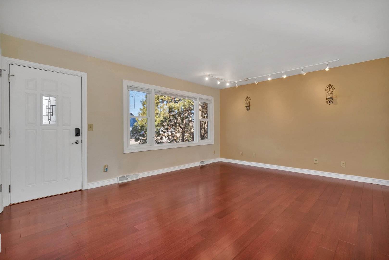 455 S Division Street