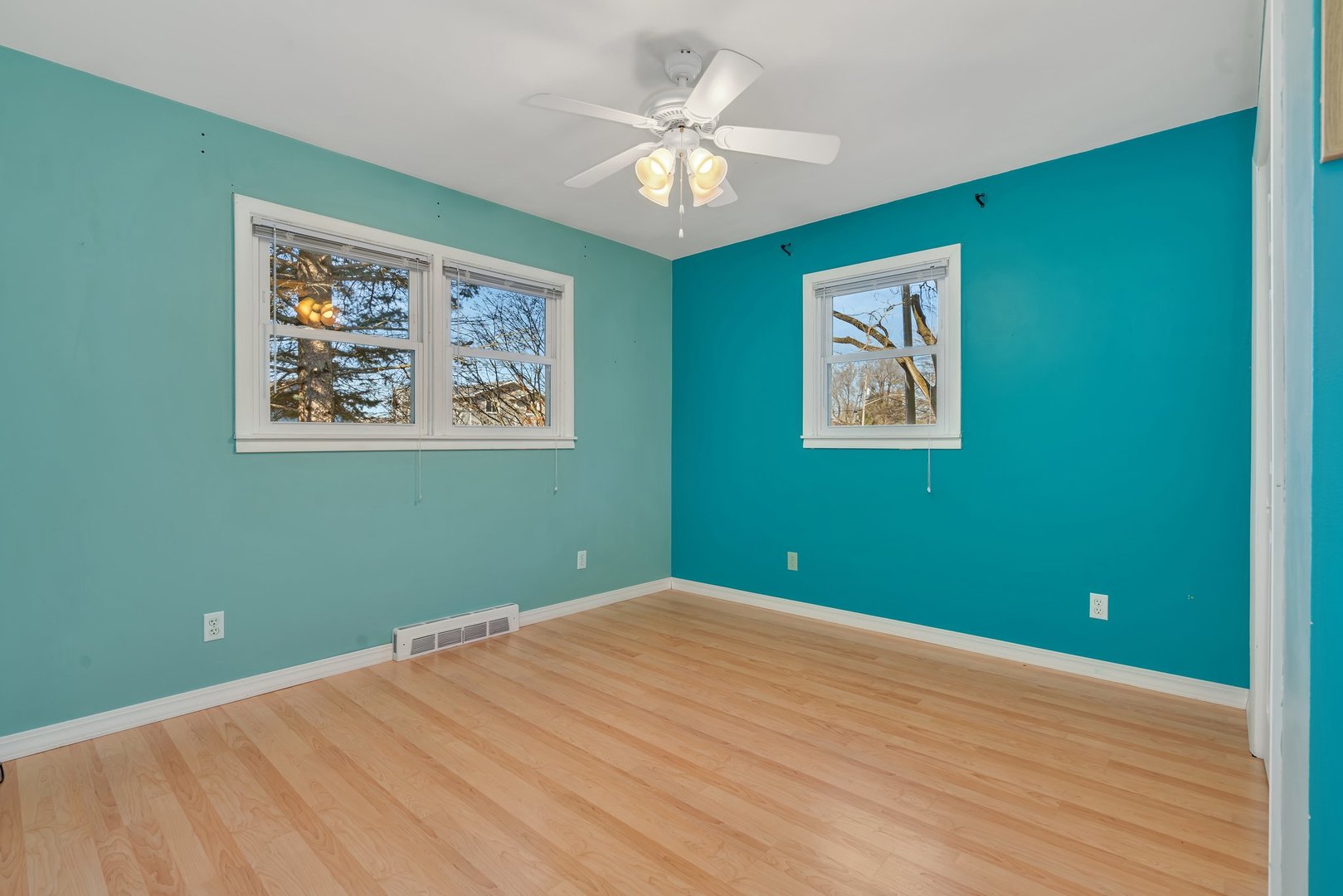 455 S Division Street