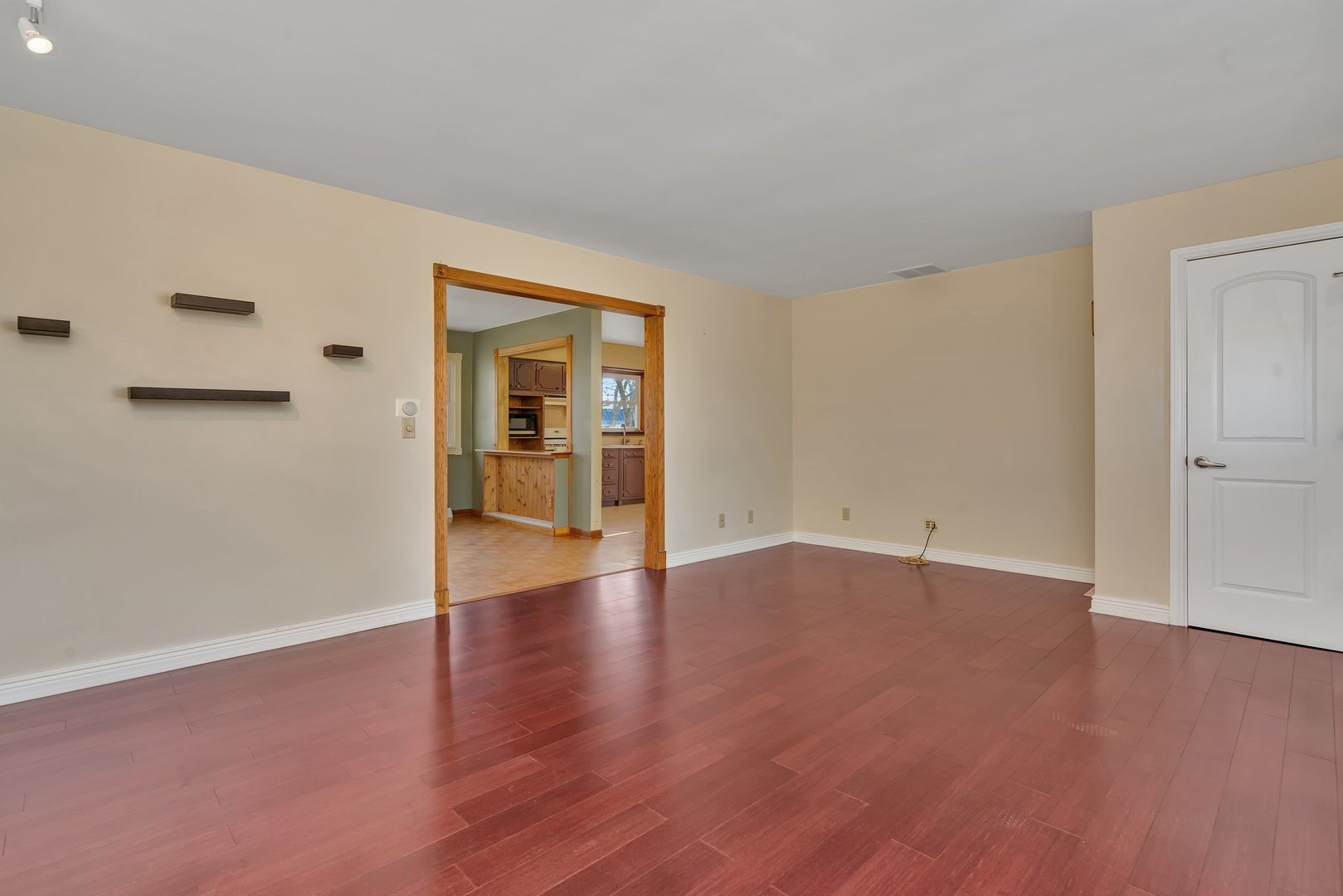 455 S Division Street