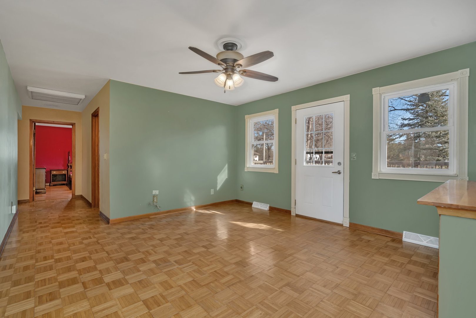 455 S Division Street