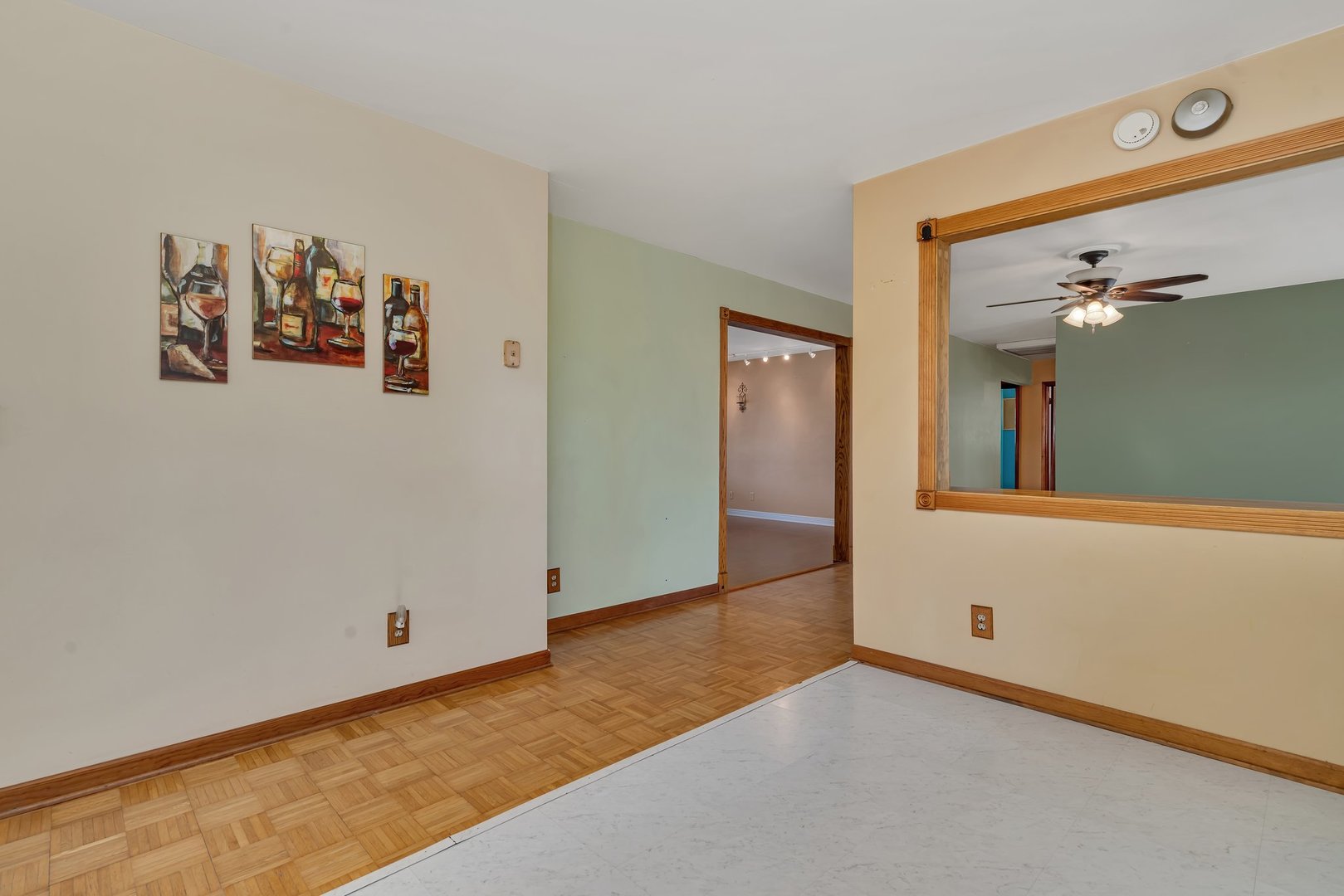 455 S Division Street