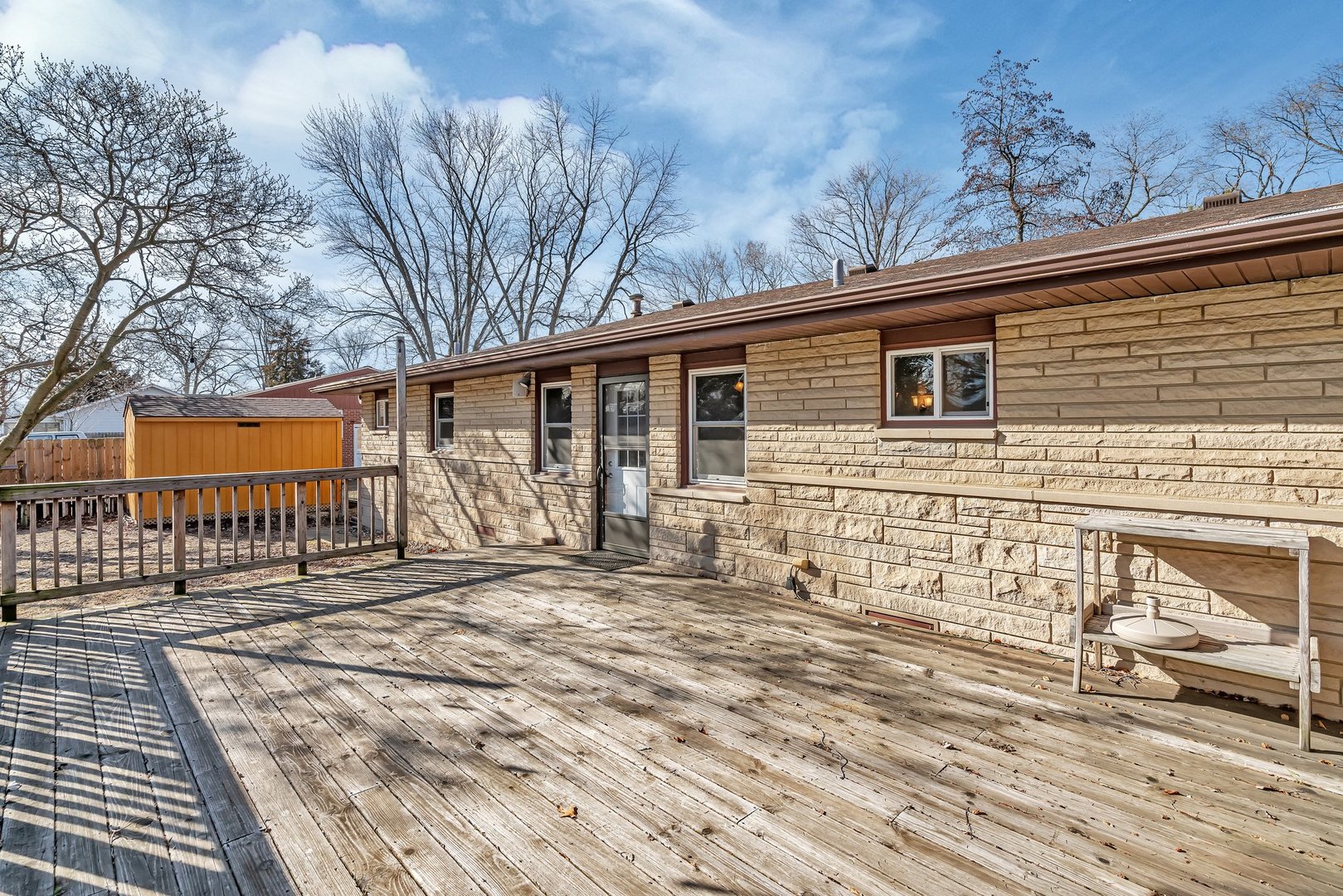 455 S Division Street