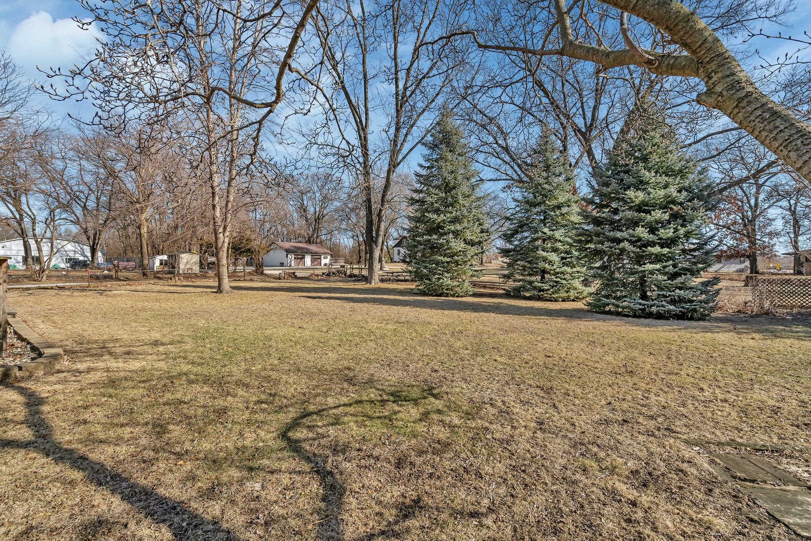 455 S Division Street