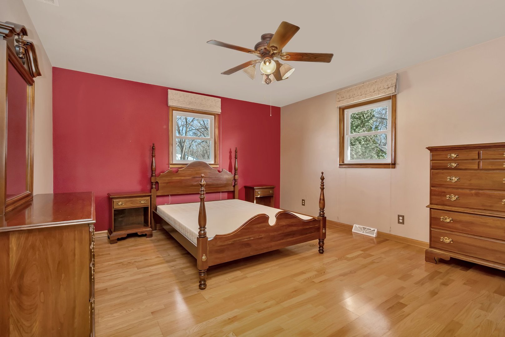 455 S Division Street