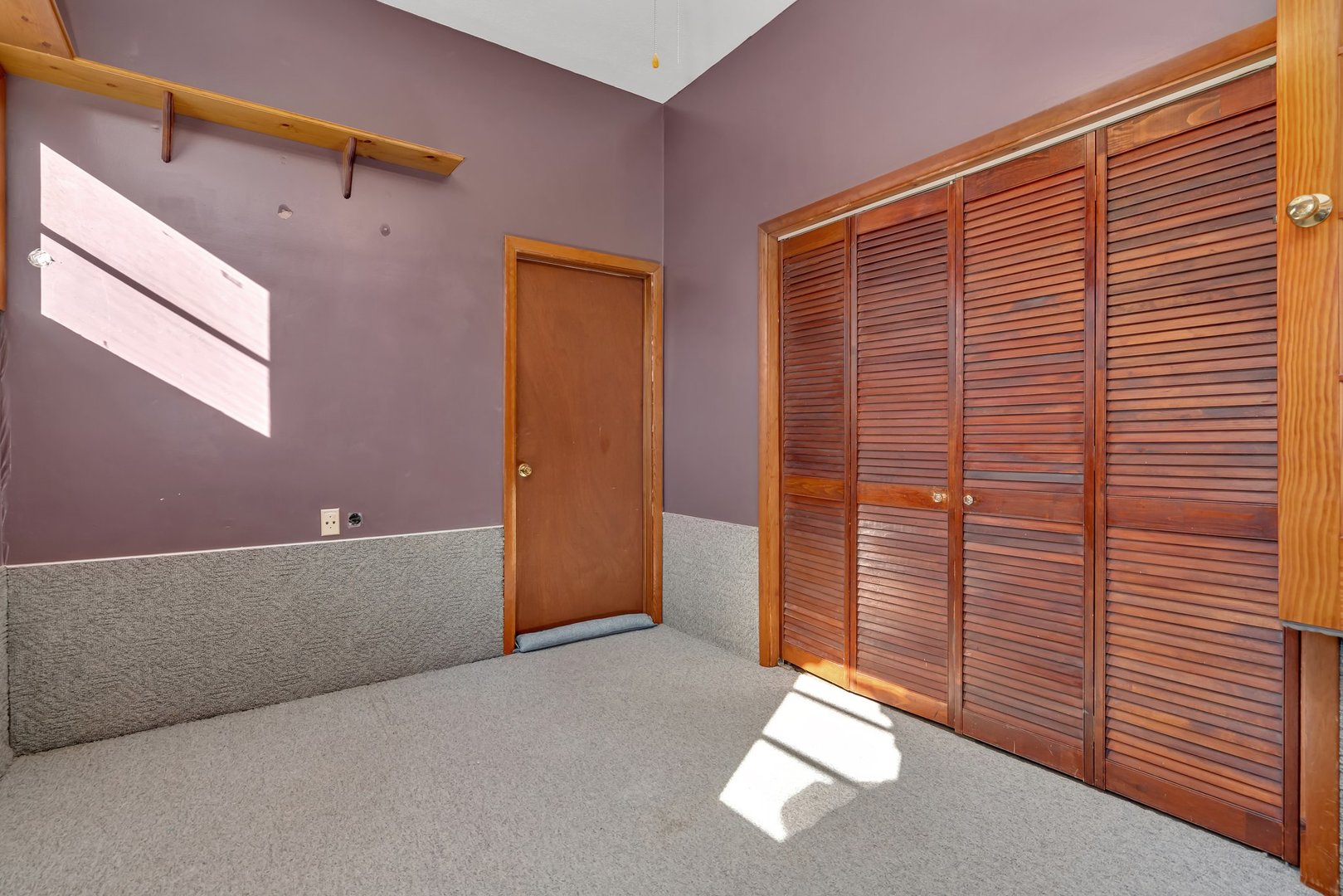 455 S Division Street