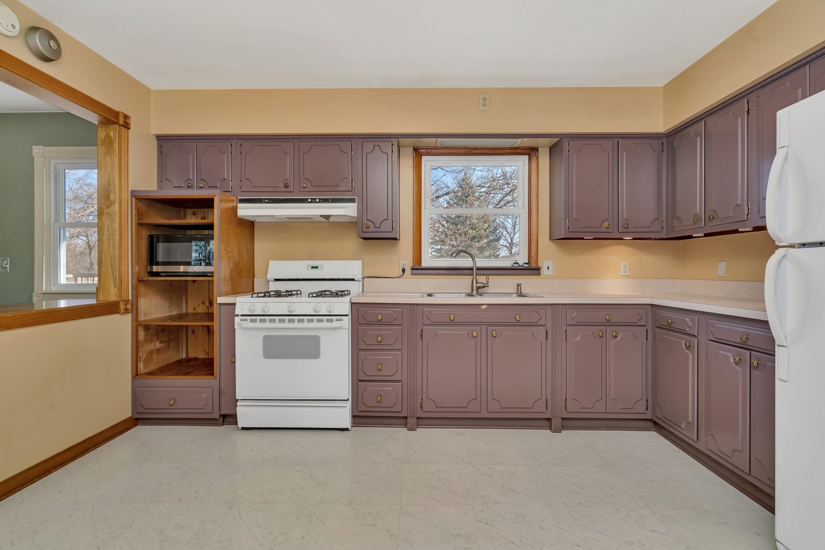 455 S Division Street