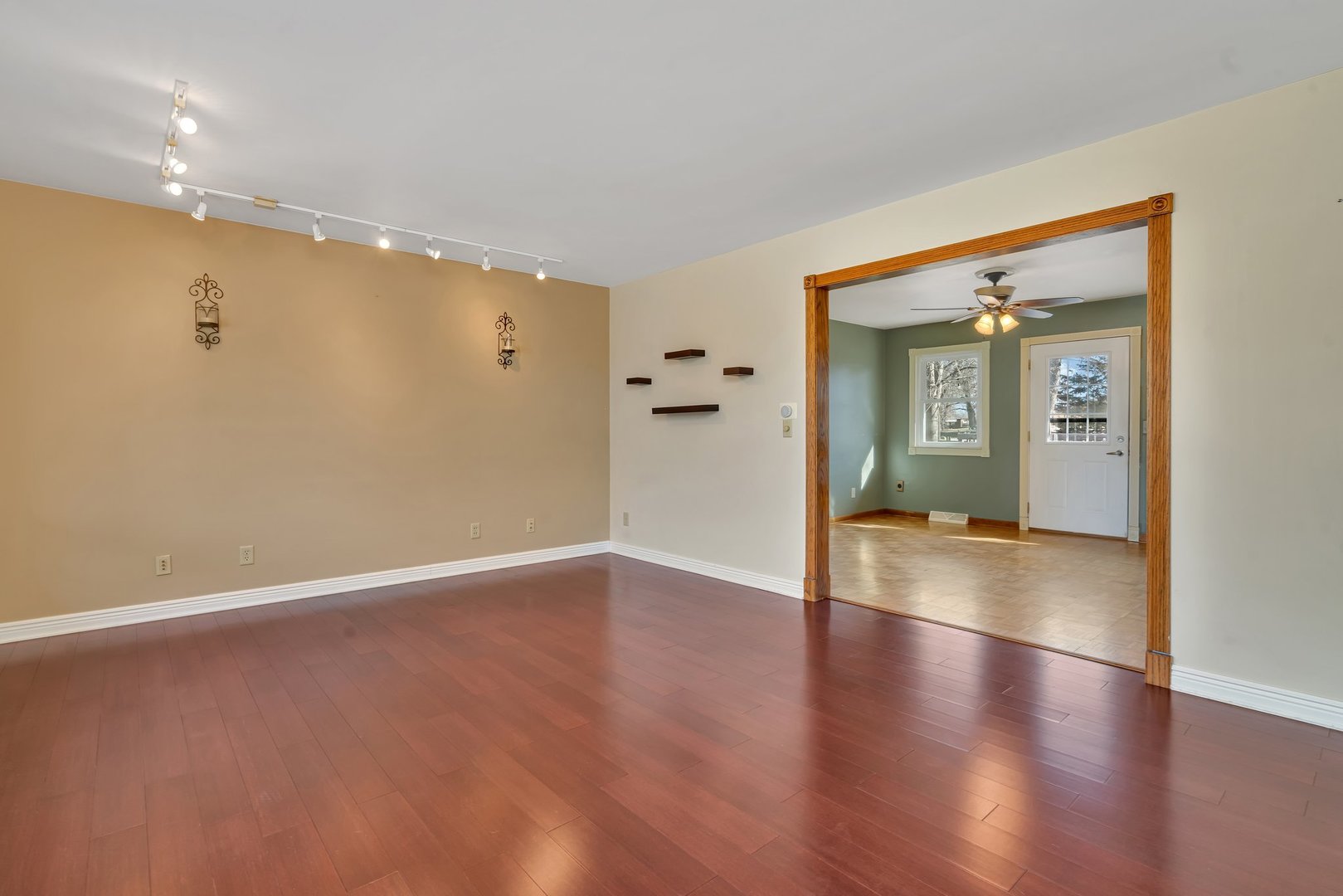 455 S Division Street