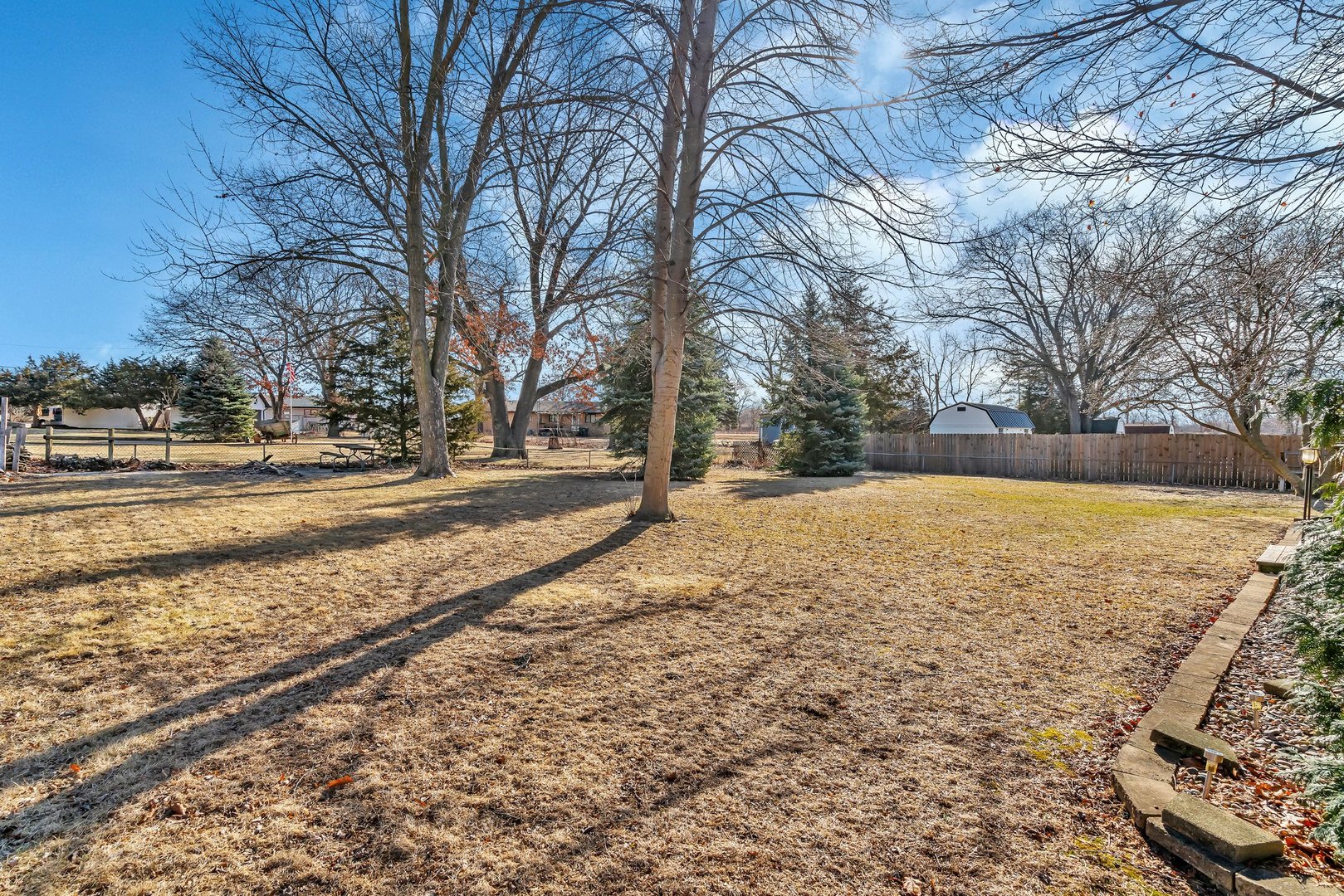 455 S Division Street