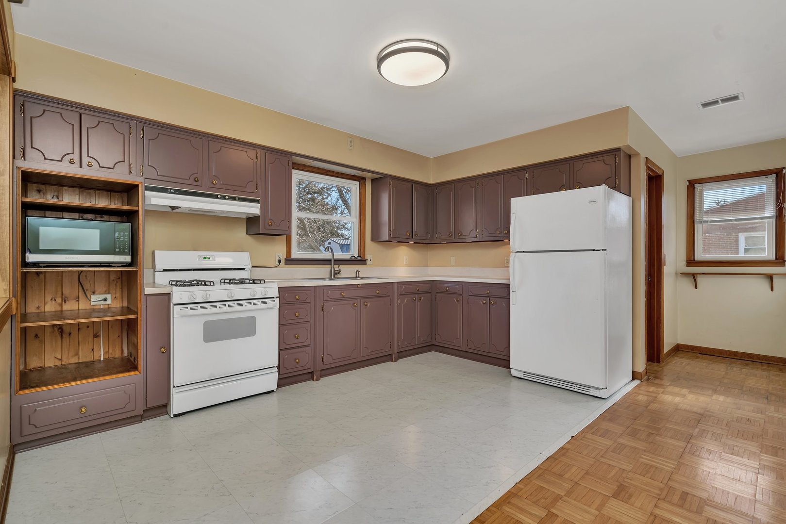 455 S Division Street