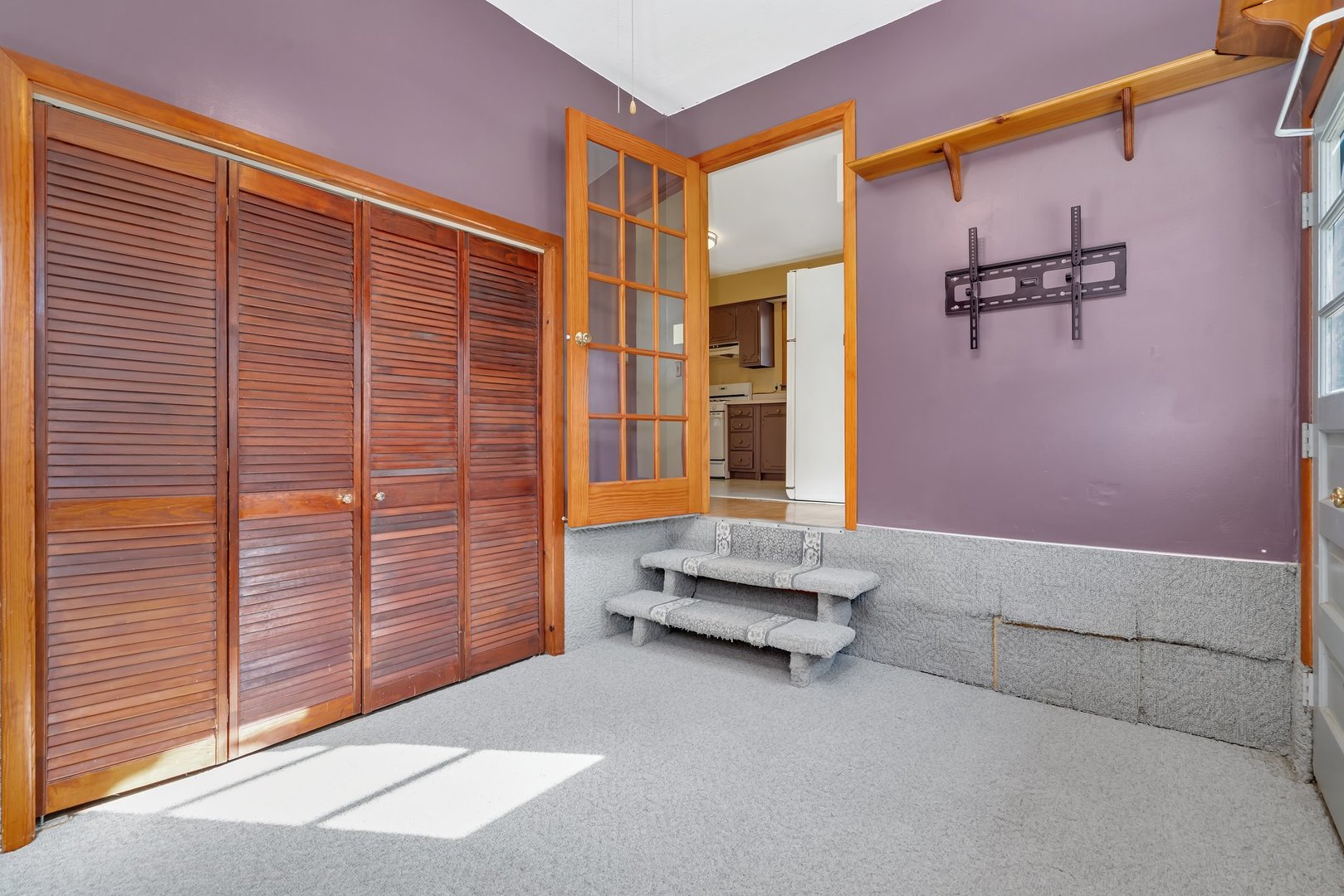 455 S Division Street