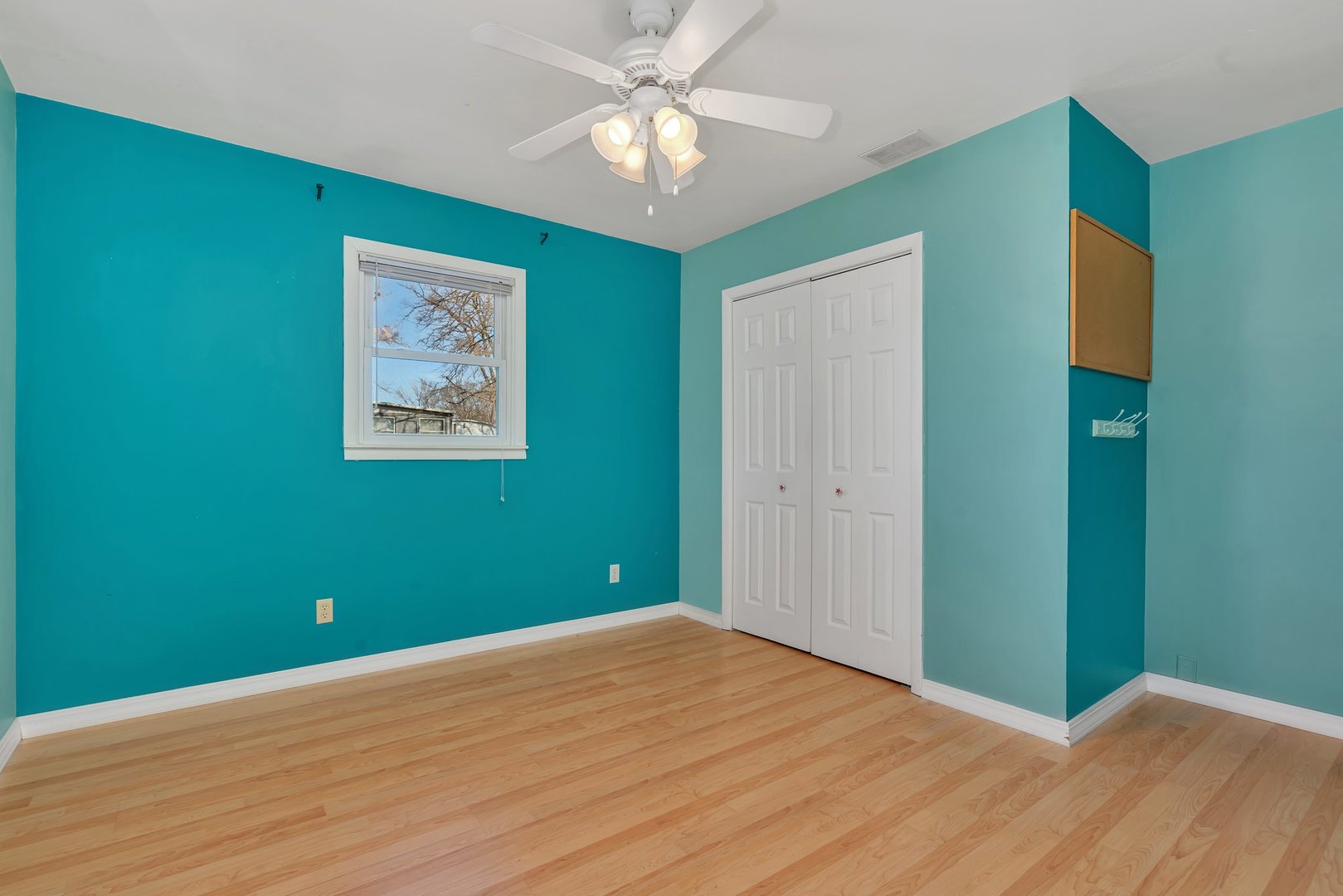 455 S Division Street