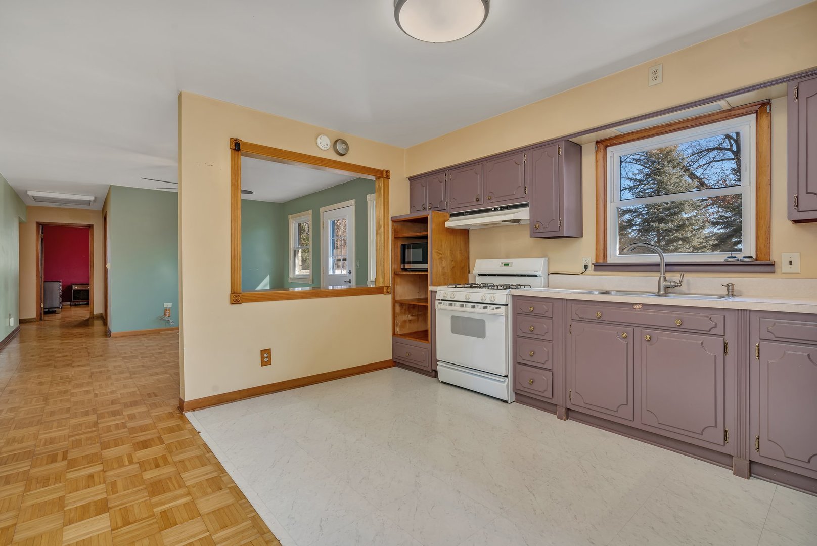 455 S Division Street