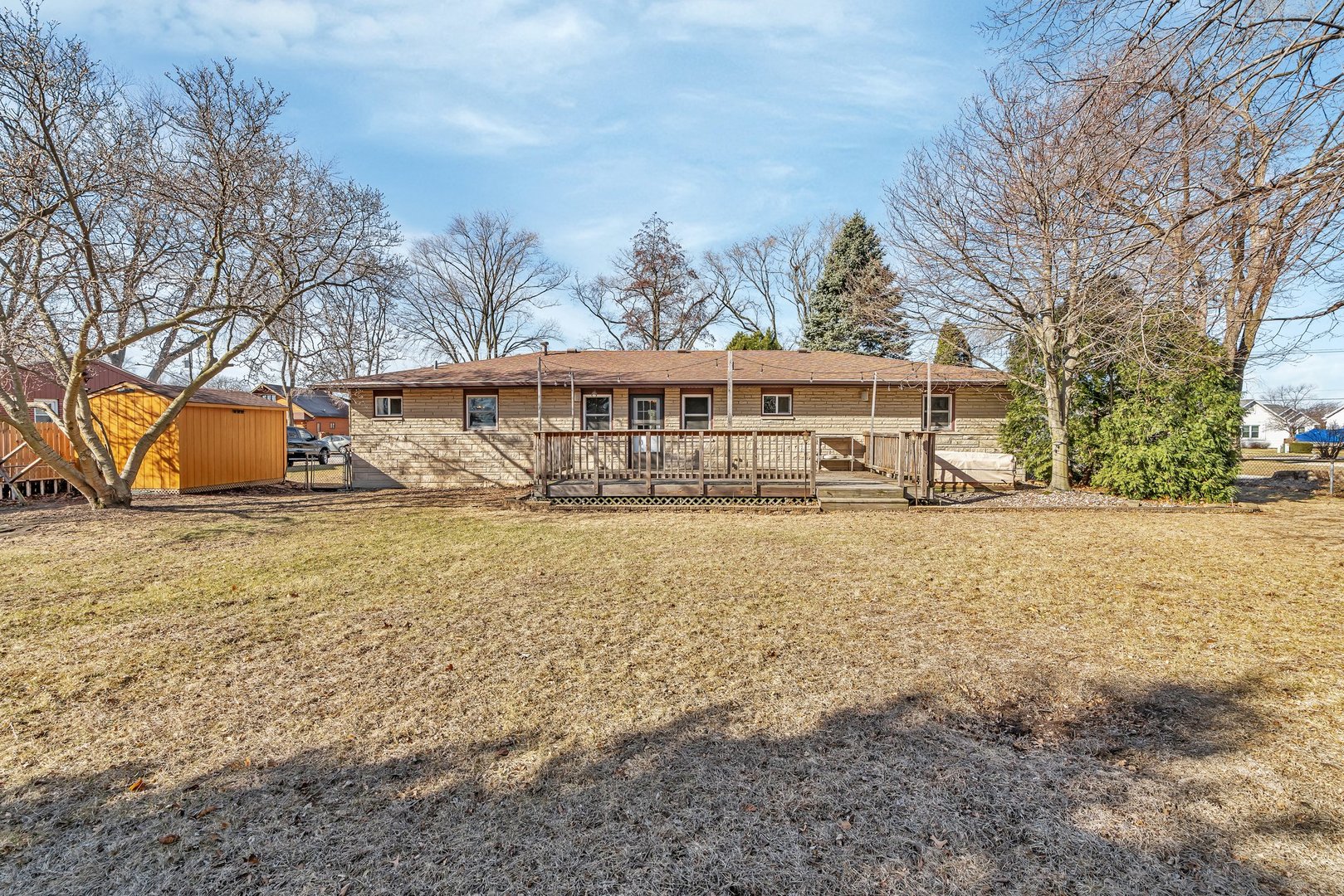 455 S Division Street