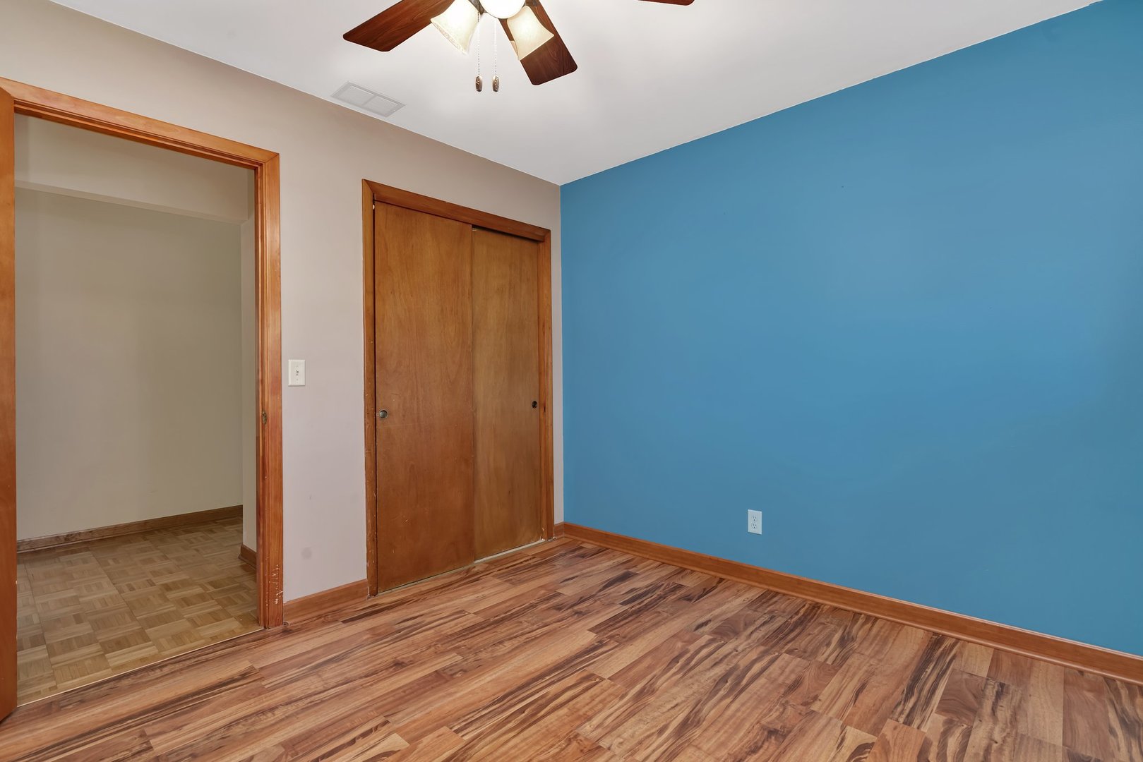 455 S Division Street