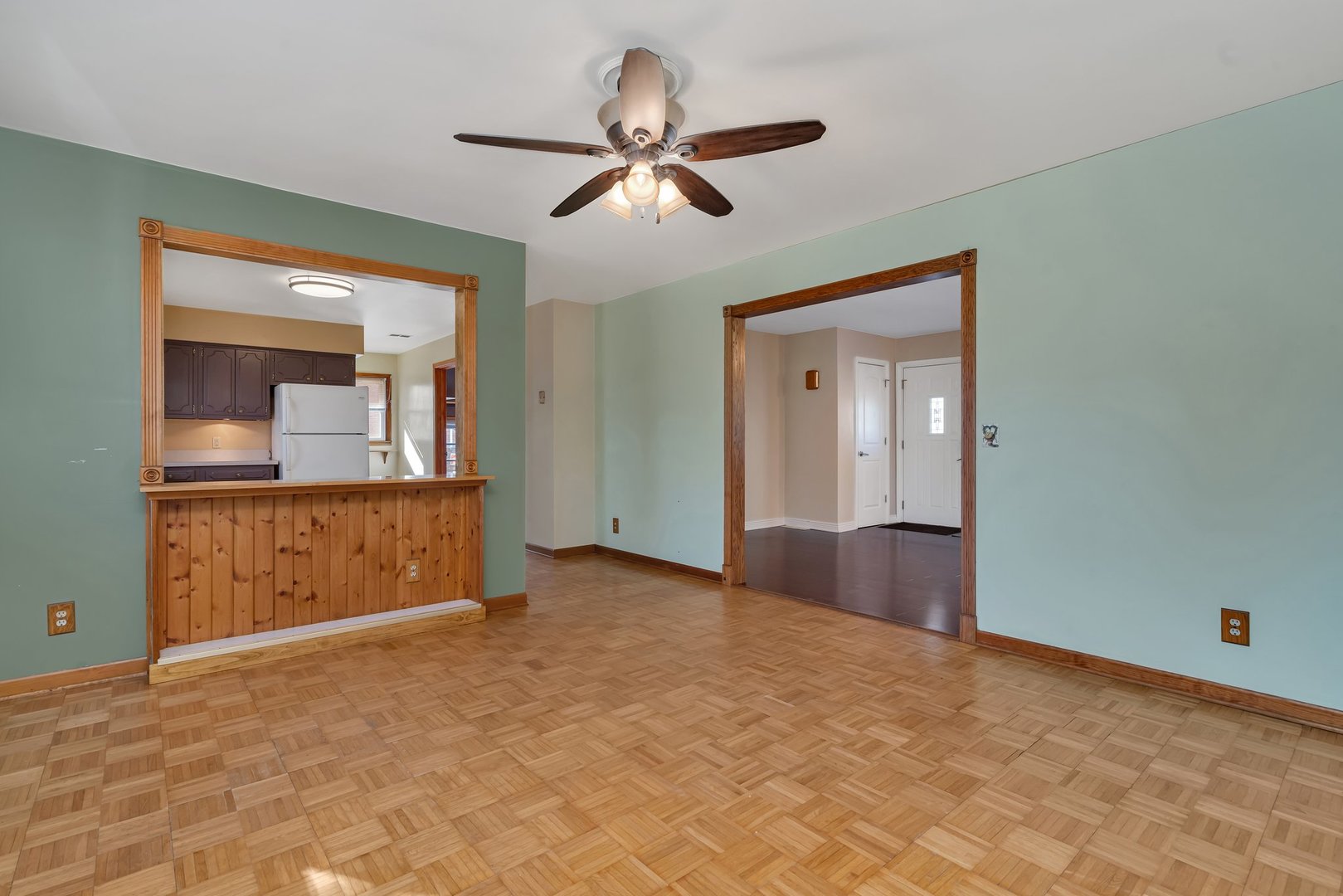 455 S Division Street