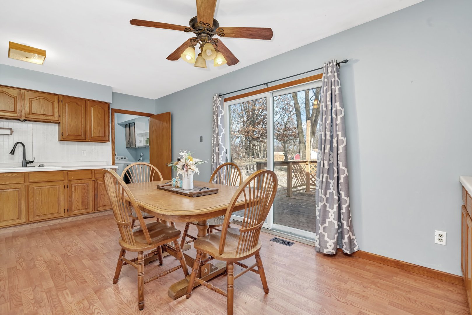 366 Orchard Lane