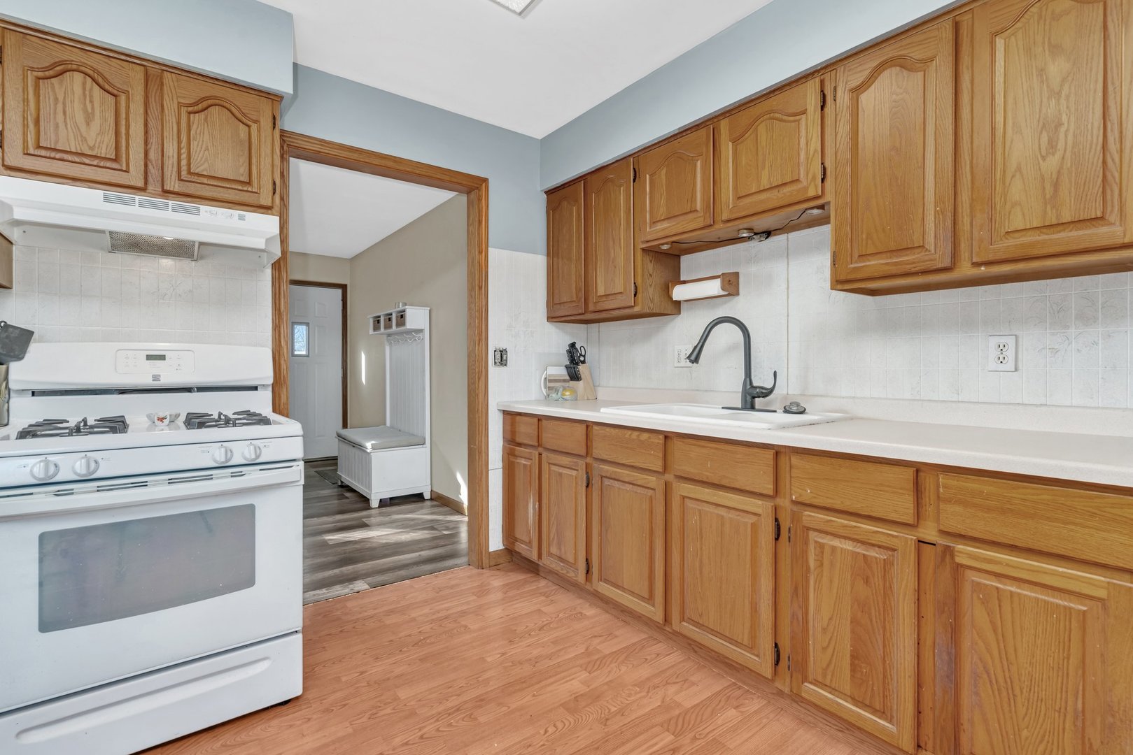 366 Orchard Lane