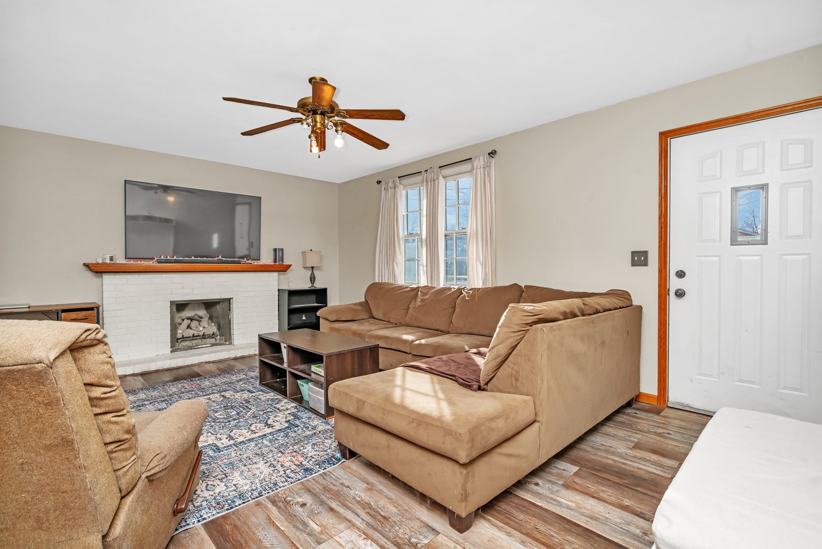 366 Orchard Lane