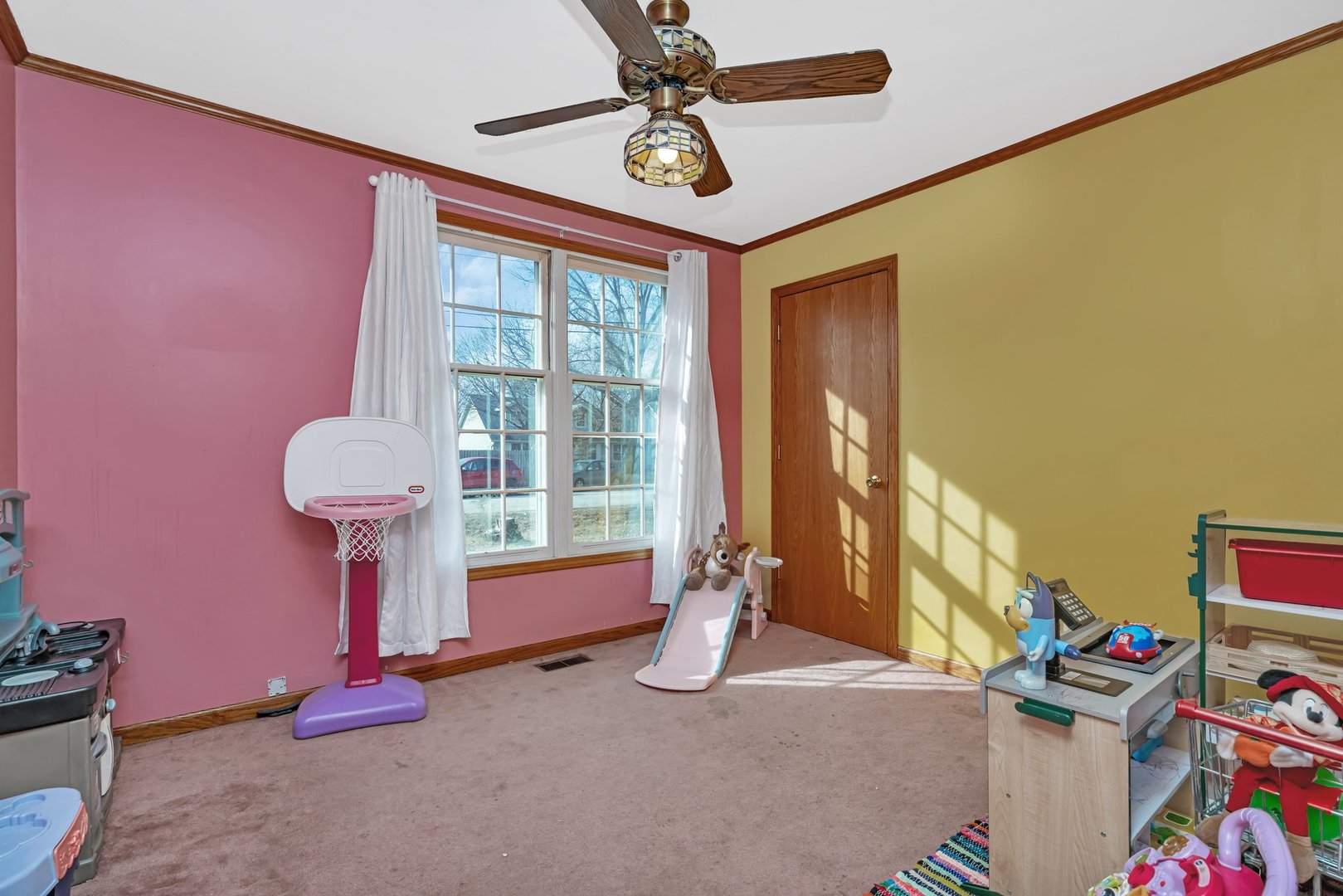 366 Orchard Lane