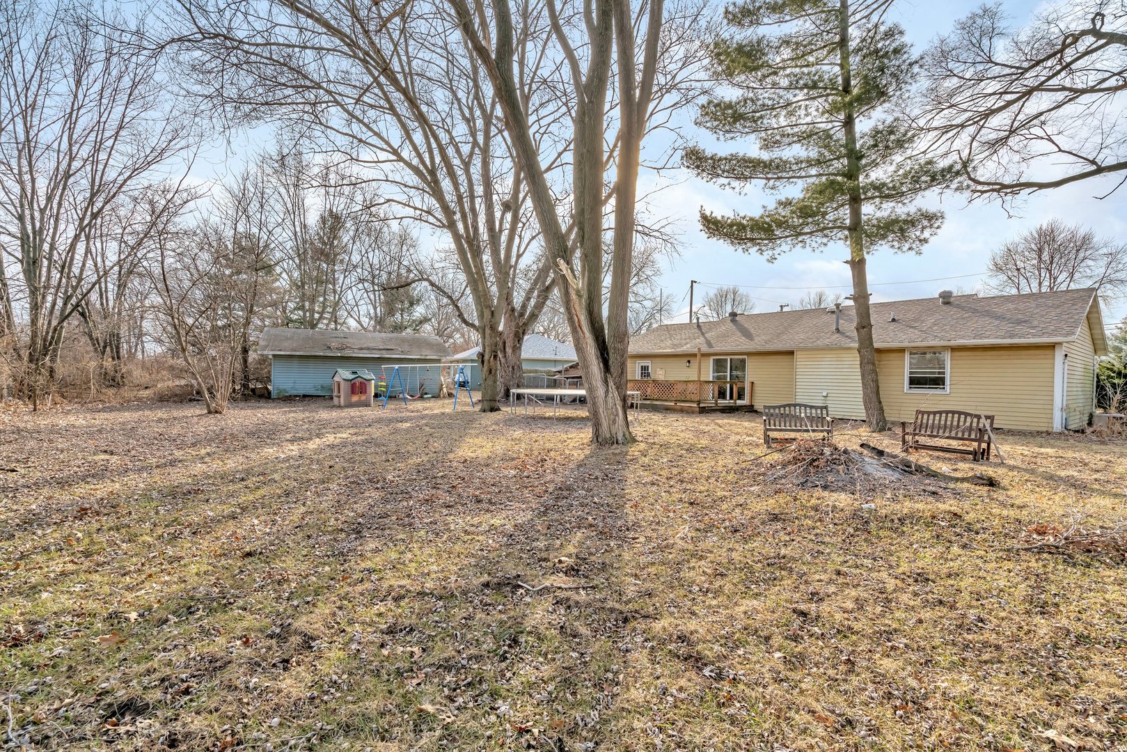366 Orchard Lane