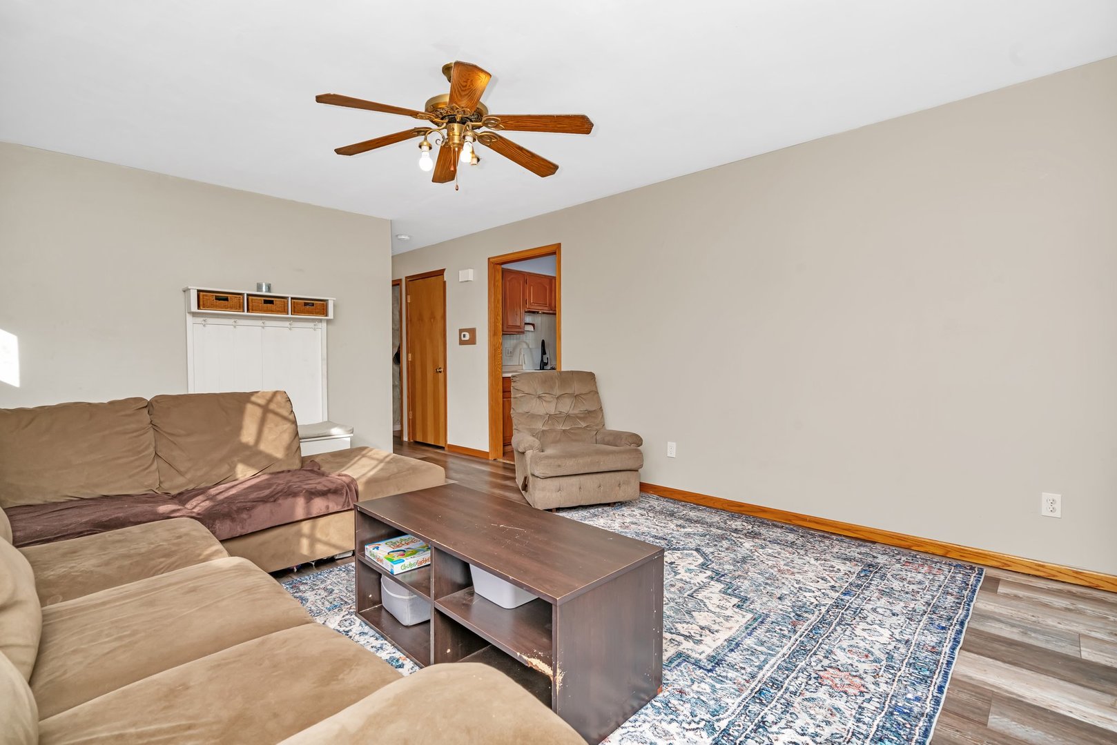 366 Orchard Lane