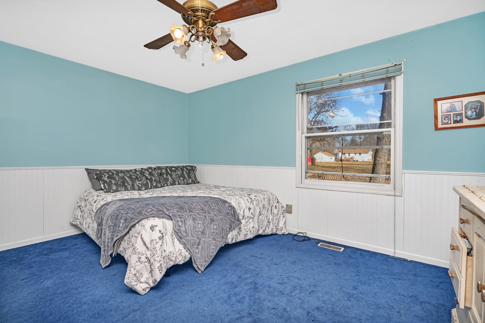 366 Orchard Lane