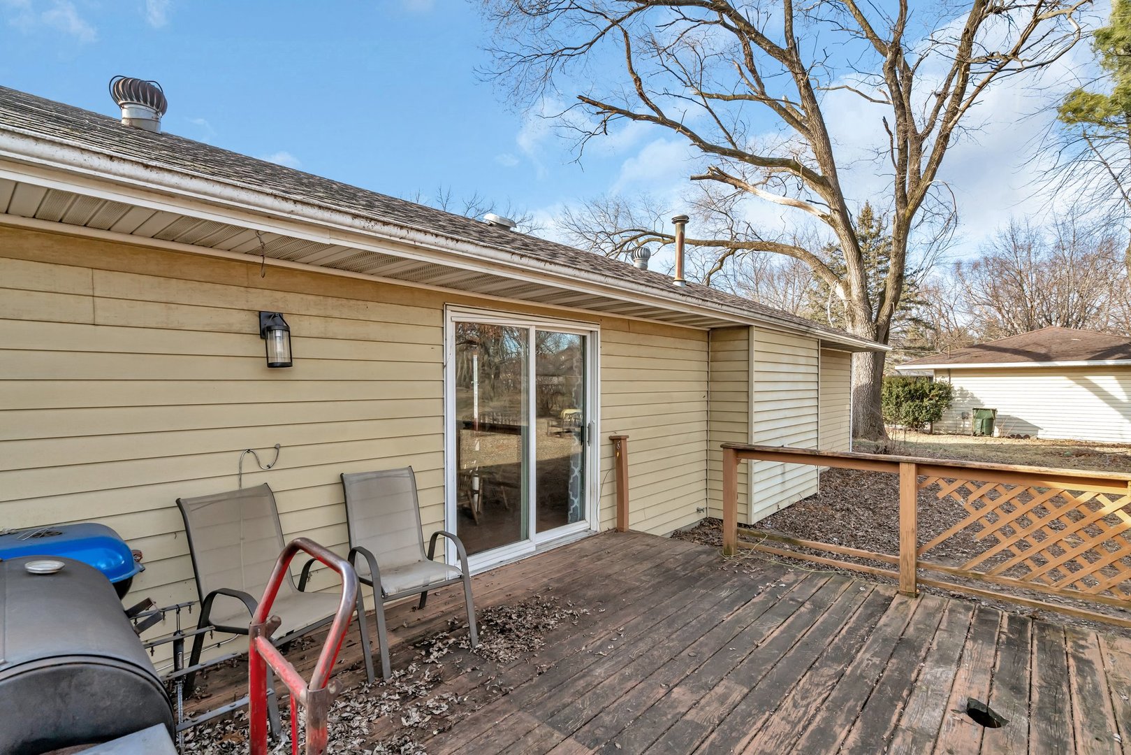 366 Orchard Lane