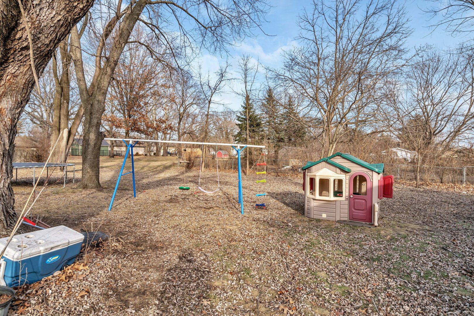 366 Orchard Lane