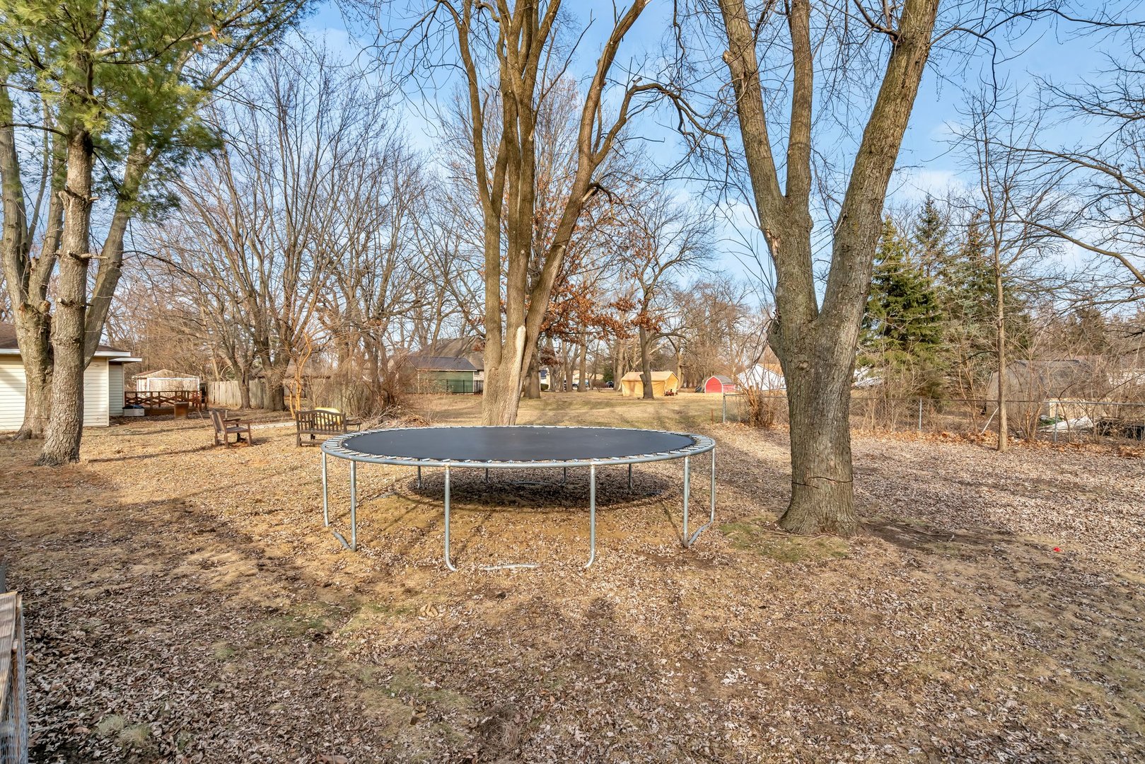 366 Orchard Lane