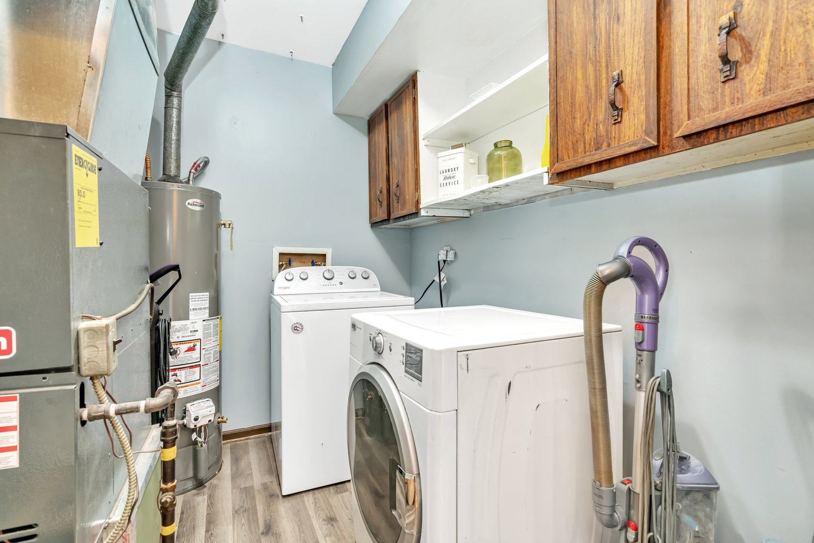 366 Orchard Lane