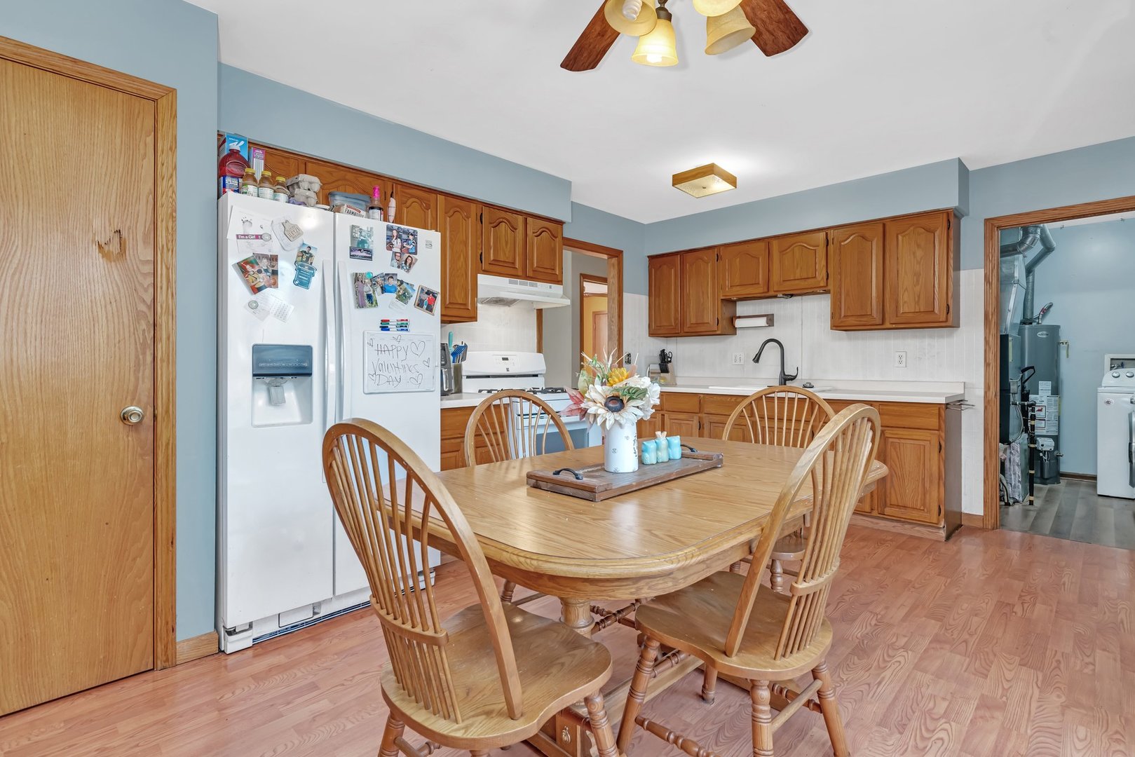 366 Orchard Lane