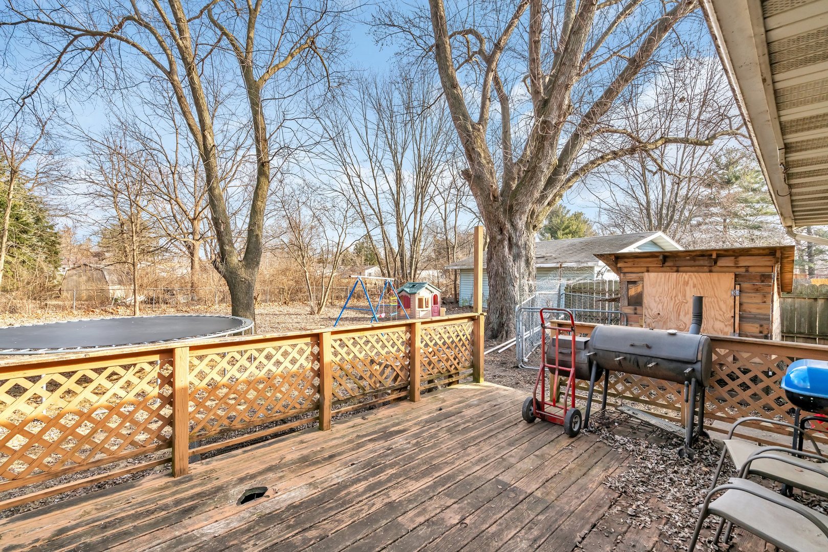366 Orchard Lane