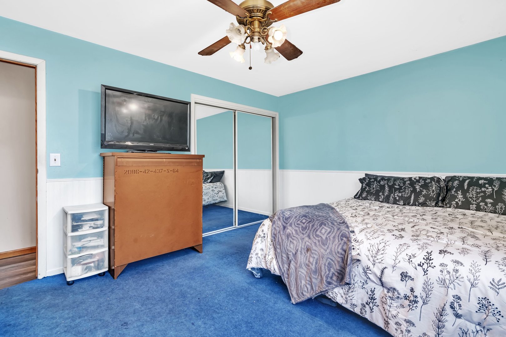 366 Orchard Lane