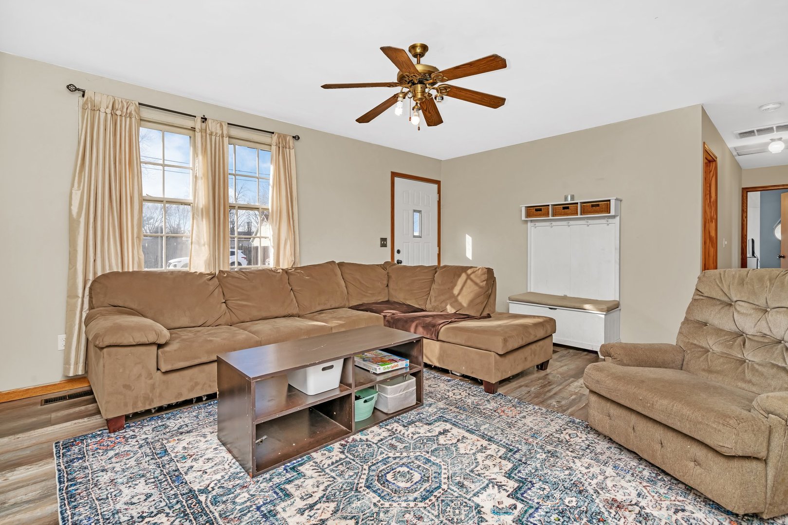 366 Orchard Lane