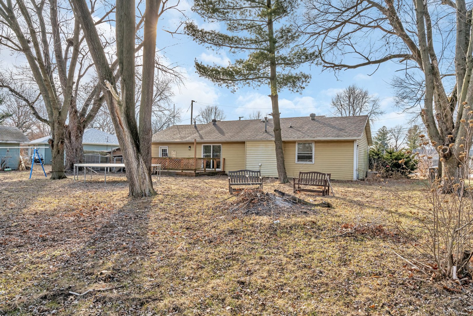 366 Orchard Lane