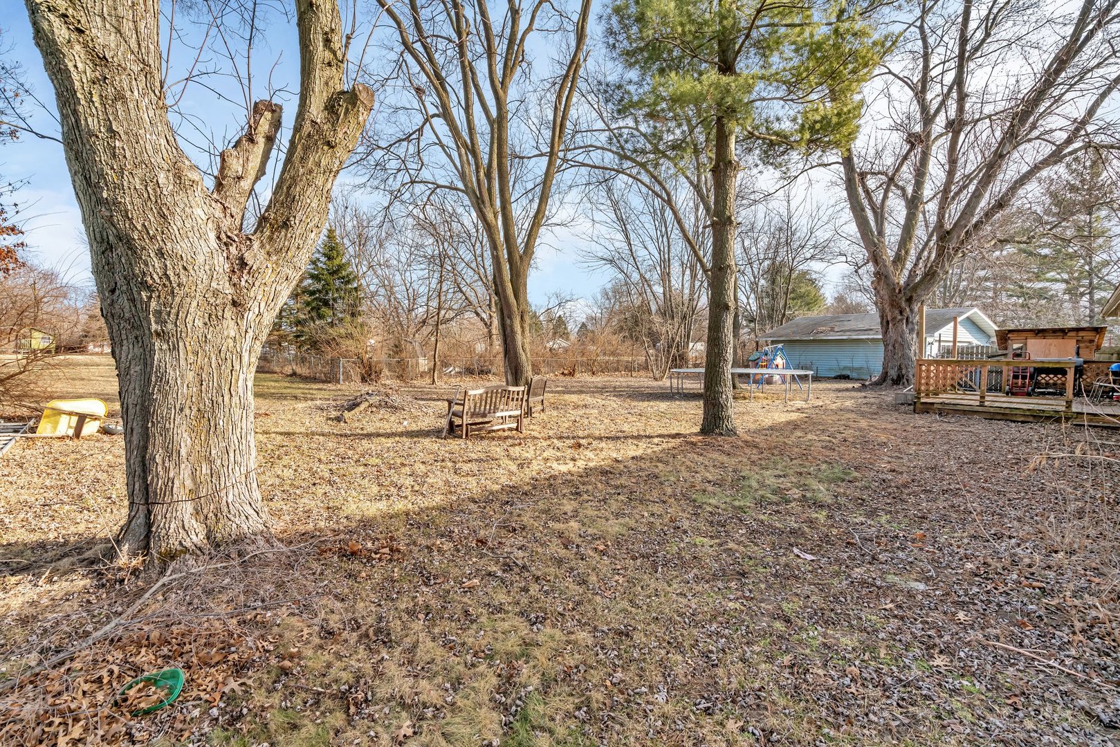366 Orchard Lane