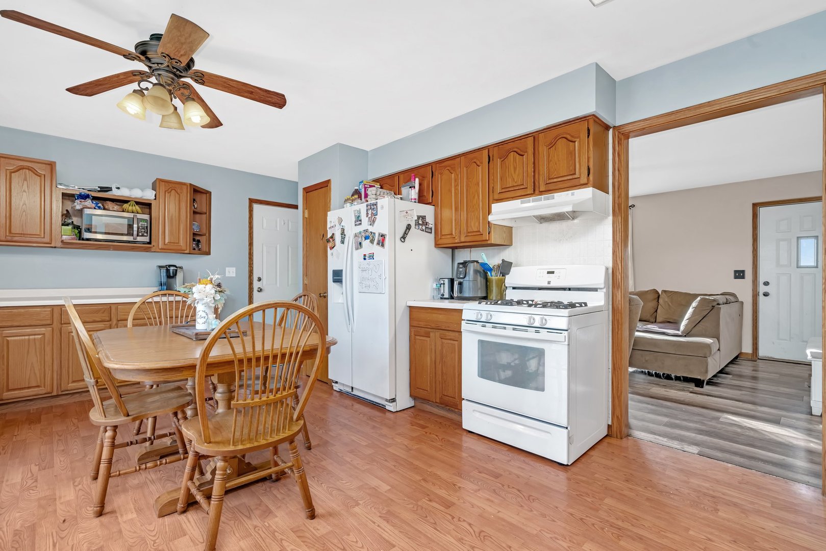 366 Orchard Lane