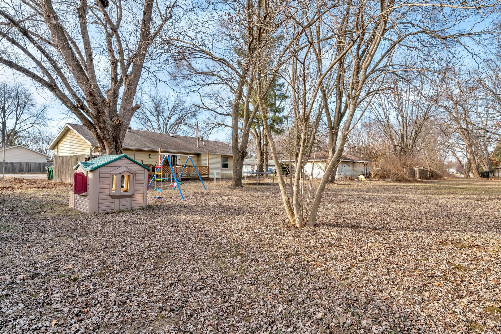 366 Orchard Lane