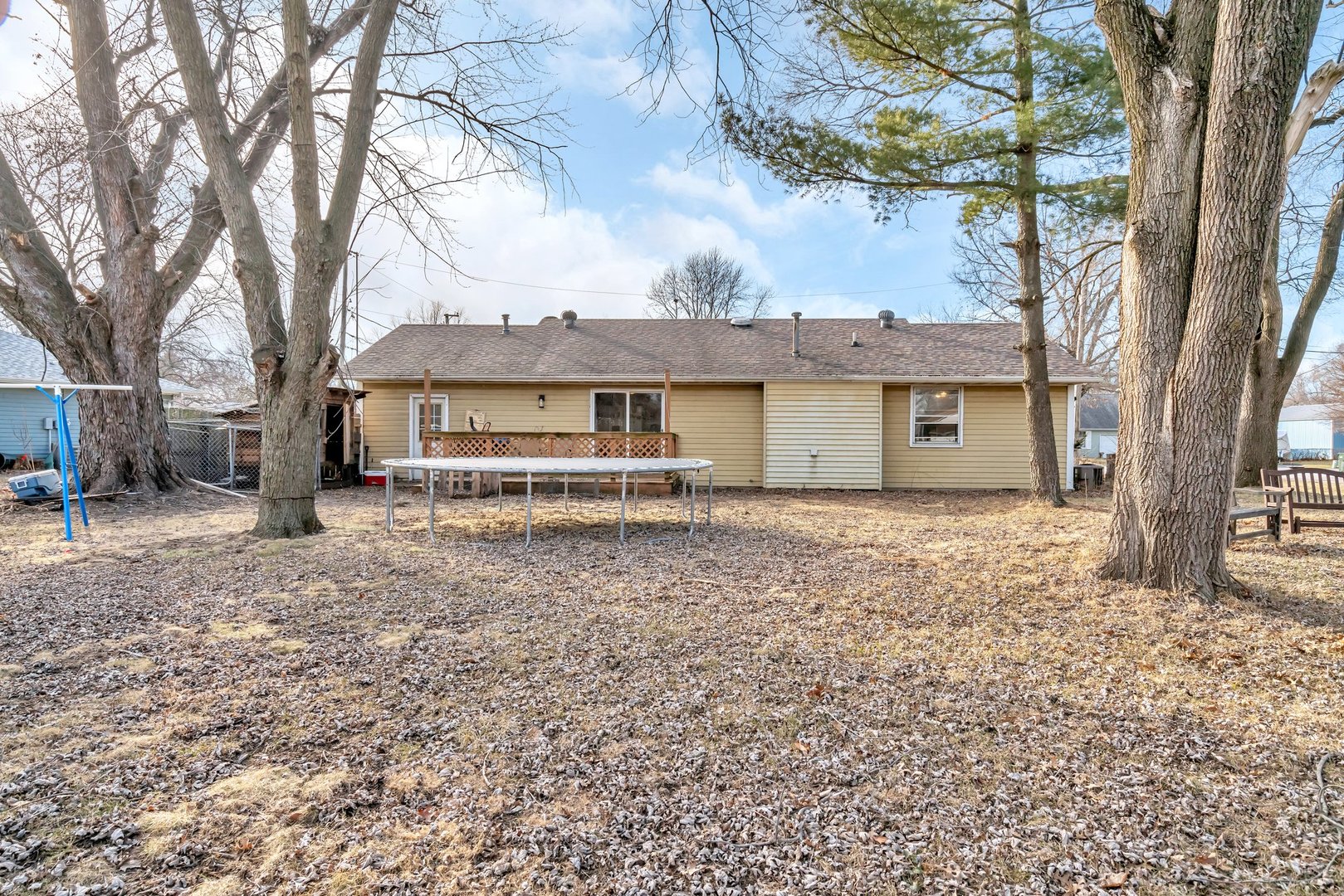 366 Orchard Lane
