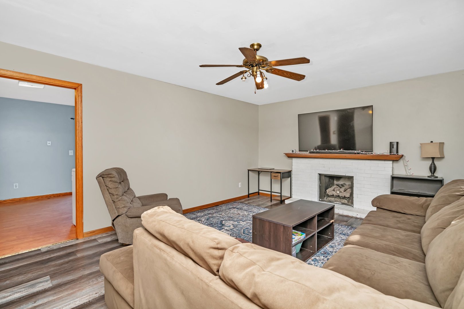 366 Orchard Lane