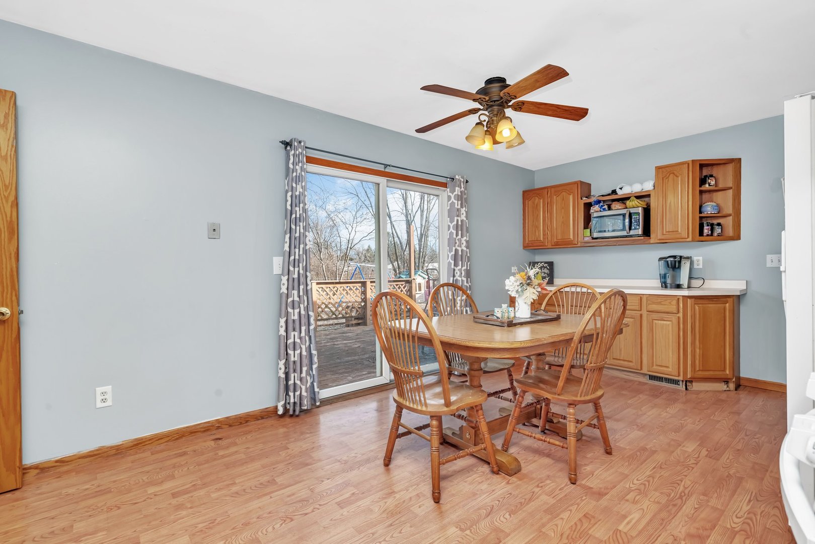 366 Orchard Lane