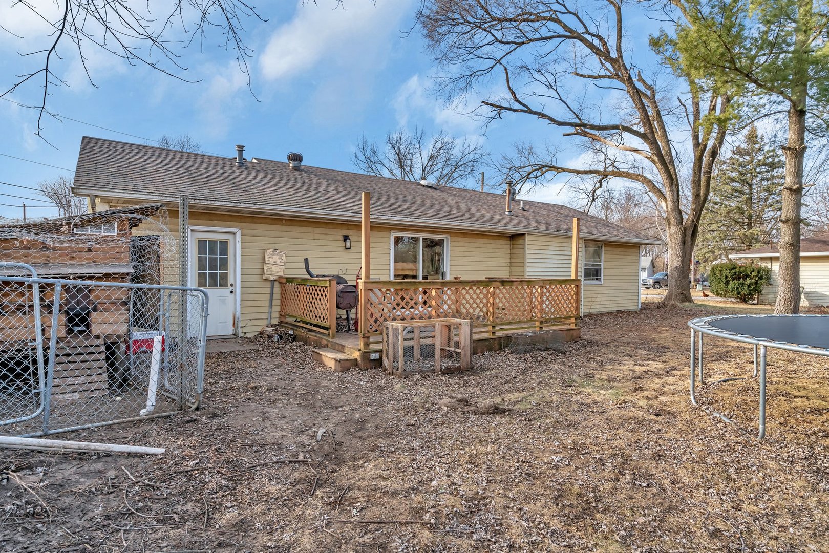 366 Orchard Lane