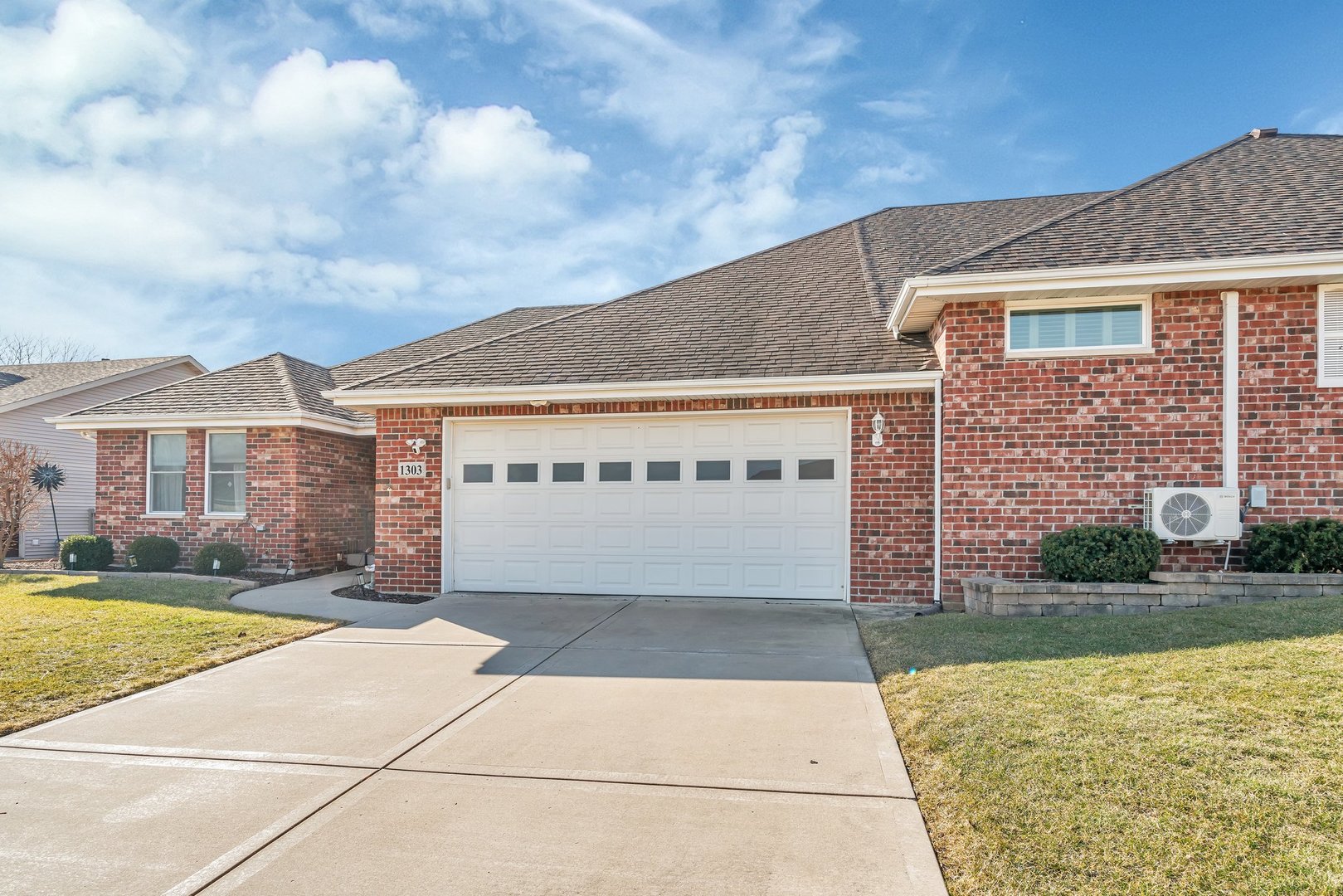 1303 Michael Drive